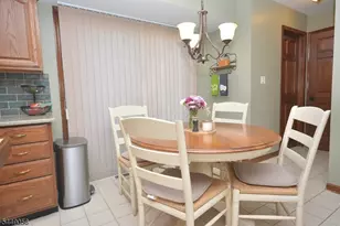 1 Chrystal Dr, Clinton Township, NJ 08833 - Photo 13