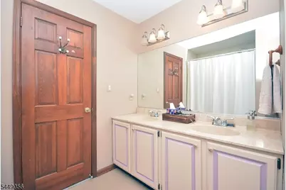 1 Chrystal Dr, Clinton Township, NJ 08833 - Photo 27