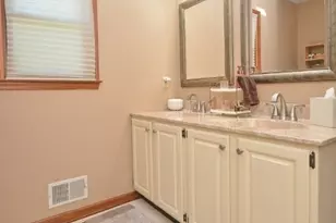 1 Chrystal Dr, Clinton Township, NJ 08833 - Photo 17