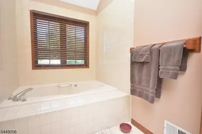 1 Chrystal Dr, Clinton Township, NJ 08833 - Photo 19