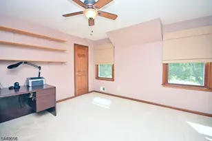 1 Chrystal Dr, Clinton Township, NJ 08833 - Photo 23