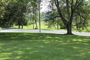 1 Chrystal Dr, Clinton Township, NJ 08833 - Photo 35
