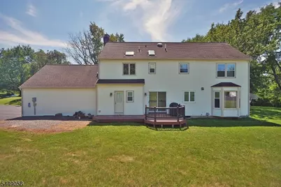 1 Chrystal Dr, Clinton Township, NJ 08833 - Photo 33