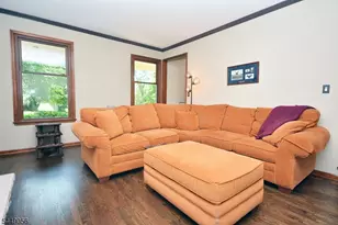 1 Chrystal Dr, Clinton Township, NJ 08833 - Photo 11