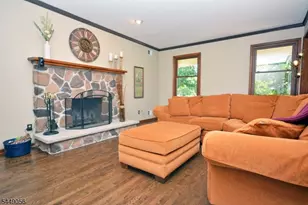 1 Chrystal Dr, Clinton Township, NJ 08833 - Photo 9