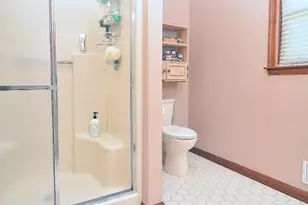 1 Chrystal Dr, Clinton Township, NJ 08833 - Photo 19
