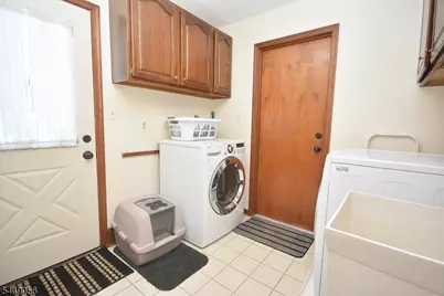 1 Chrystal Dr, Clinton Township, NJ 08833 - Photo 15
