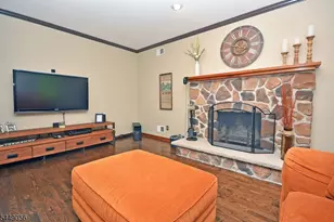 1 Chrystal Dr, Clinton Township, NJ 08833 - Photo 9