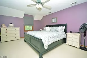 1 Chrystal Dr, Clinton Township, NJ 08833 - Photo 15