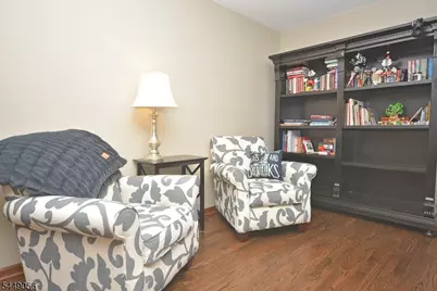 1 Chrystal Dr, Clinton Township, NJ 08833 - Photo 5