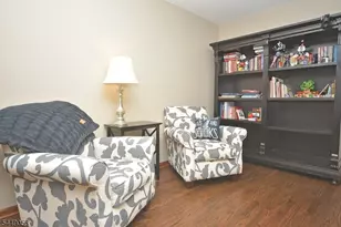 1 Chrystal Dr, Clinton Township, NJ 08833 - Photo 5