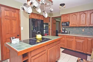 1 Chrystal Dr, Clinton Township, NJ 08833 - Photo 13
