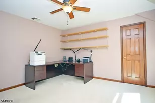 1 Chrystal Dr, Clinton Township, NJ 08833 - Photo 23