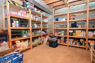 1 Chrystal Dr, Clinton Township, NJ 08833 - Photo 31