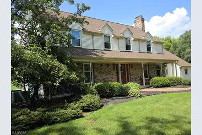 1 Chrystal Dr, Clinton Township, NJ 08833 - Photo 1