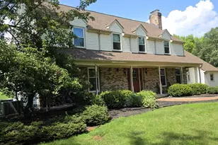 1 Chrystal Dr, Clinton Township, NJ 08833 - Photo 1