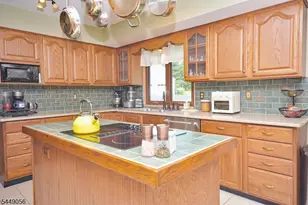 1 Chrystal Dr, Clinton Township, NJ 08833 - Photo 11