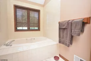 1 Chrystal Dr, Clinton Township, NJ 08833 - Photo 19