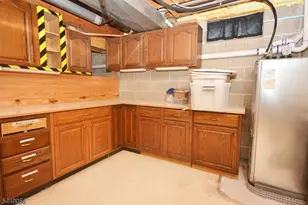 1 Chrystal Dr, Clinton Township, NJ 08833 - Photo 29