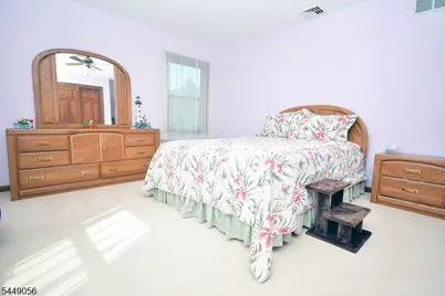 1 Chrystal Dr, Clinton Township, NJ 08833 - Photo 21