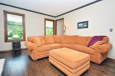 1 Chrystal Dr, Clinton Township, NJ 08833 - Photo 11