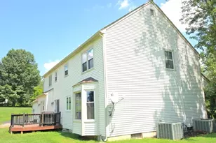 1 Chrystal Dr, Clinton Township, NJ 08833 - Photo 31