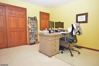 1 Chrystal Dr, Clinton Township, NJ 08833 - Photo 25