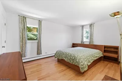 17 Ellsworth Ave, Morris Township, NJ 07960 - Photo 17