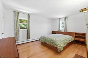 17 Ellsworth Ave, Morris Township, NJ 07960 - Photo 17