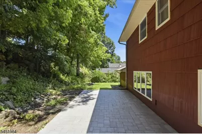 17 Ellsworth Ave, Morris Township, NJ 07960 - Photo 25