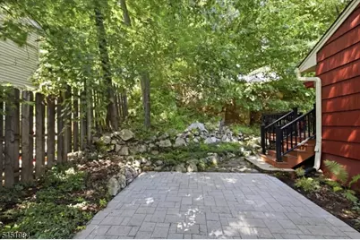 17 Ellsworth Ave, Morris Township, NJ 07960 - Photo 27
