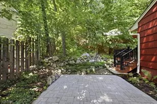 17 Ellsworth Ave, Morris Township, NJ 07960 - Photo 27