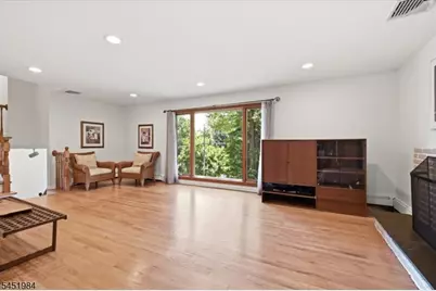 17 Ellsworth Ave, Morris Township, NJ 07960 - Photo 11