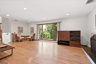 17 Ellsworth Ave, Morris Township, NJ 07960 - Photo 11