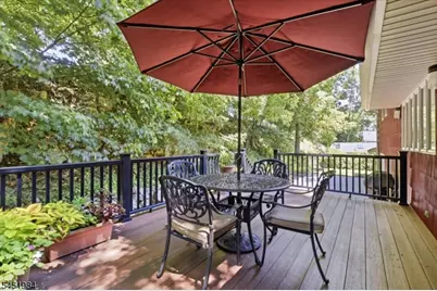 17 Ellsworth Ave, Morris Township, NJ 07960 - Photo 23