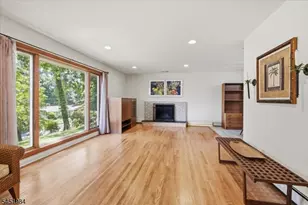 17 Ellsworth Ave, Morris Township, NJ 07960 - Photo 9