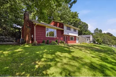 17 Ellsworth Ave, Morris Township, NJ 07960 - Photo 3