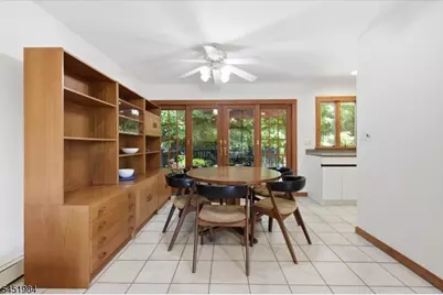 17 Ellsworth Ave, Morris Township, NJ 07960 - Photo 13