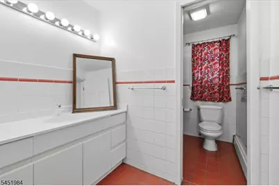 17 Ellsworth Ave, Morris Township, NJ 07960 - Photo 21