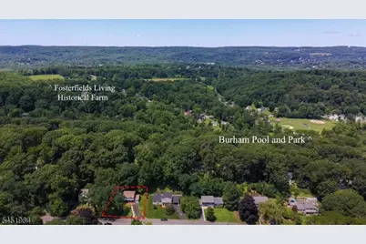 17 Ellsworth Ave, Morris Township, NJ 07960 - Photo 33