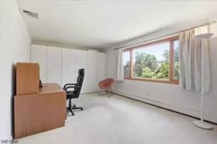 17 Ellsworth Ave, Morris Township, NJ 07960 - Photo 5