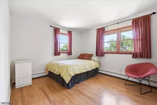 17 Ellsworth Ave, Morris Township, NJ 07960 - Photo 19