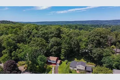 17 Ellsworth Ave, Morris Township, NJ 07960 - Photo 29