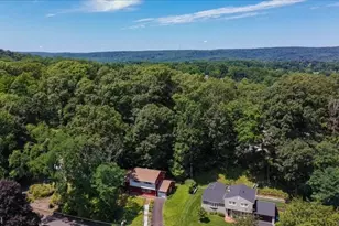 17 Ellsworth Ave, Morris Township, NJ 07960 - Photo 29