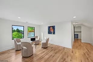 10 Shawnee Rd, Cranford Township, NJ 07016 - Photo 41