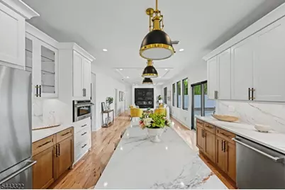 10 Shawnee Rd, Cranford Township, NJ 07016 - Photo 23