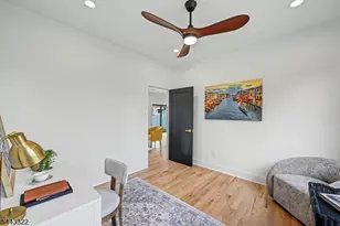 10 Shawnee Rd, Cranford Township, NJ 07016 - Photo 25