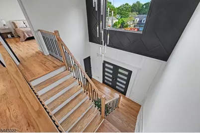 10 Shawnee Rd, Cranford Township, NJ 07016 - Photo 5