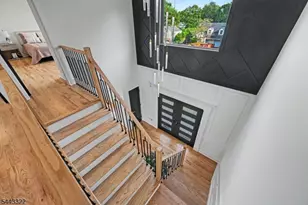 10 Shawnee Rd, Cranford Township, NJ 07016 - Photo 5