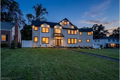 10 Shawnee Rd, Cranford Township, NJ 07016 - Photo 3